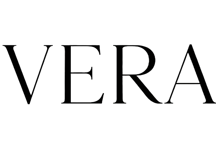 VERA 