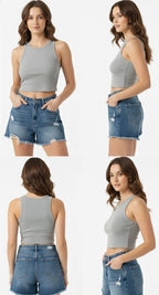 VERA Tank Tops for Women