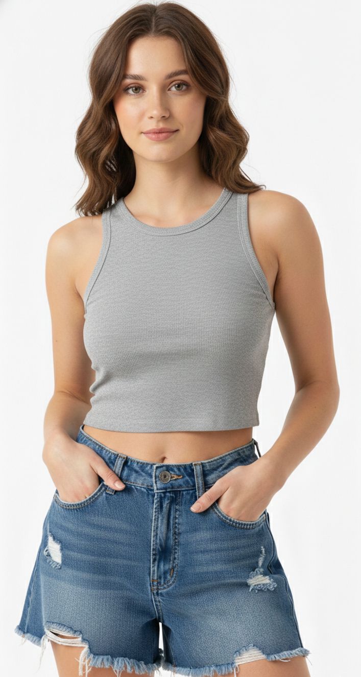 VERA Tank Tops for Women