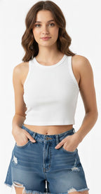 VERA Tank Tops for Women
